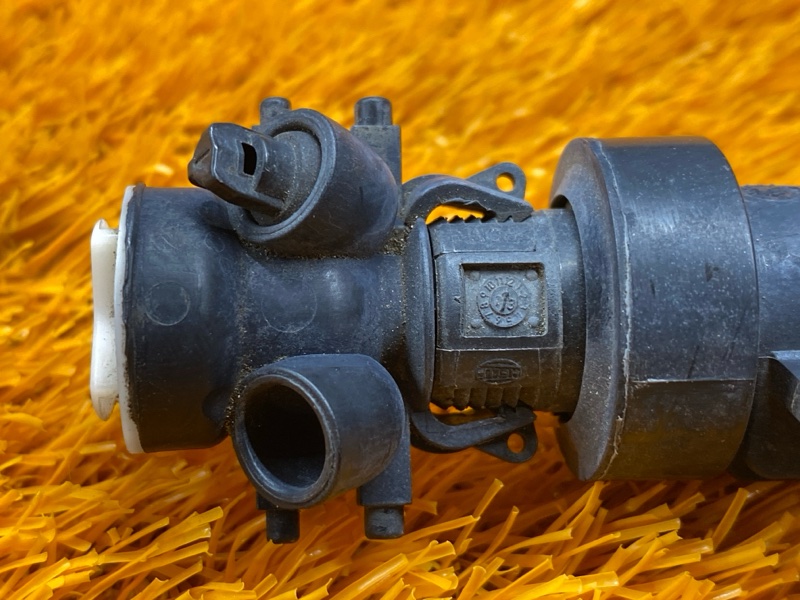 Форсунка омывателя фары, 1800 рублей, Красноярск