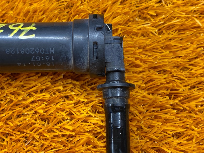 Форсунка омывателя фары, 1800 рублей, Красноярск