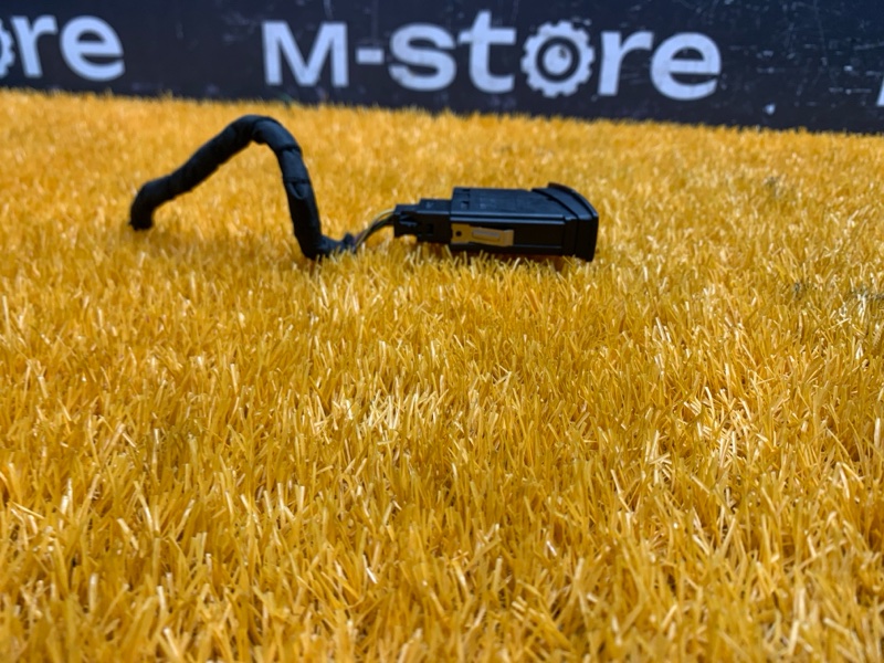 Кнопка аварийной сигнализации, 300 рублей, Красноярск