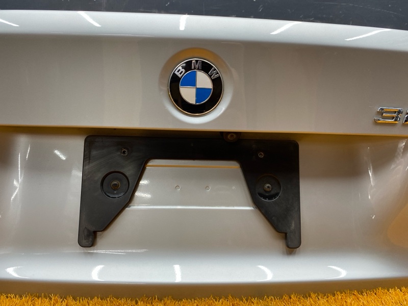 крышка багажника, 10000 рублей, Красноярск