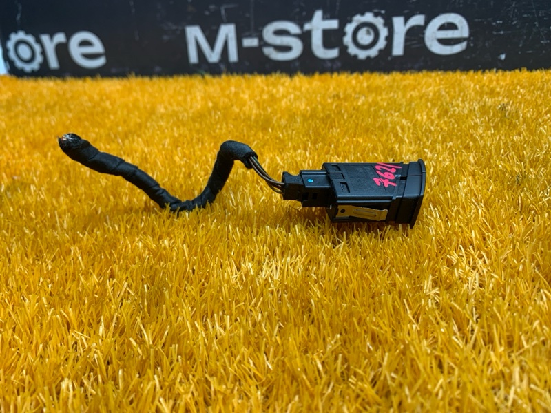 Кнопка аварийной сигнализации, 300 рублей, Красноярск