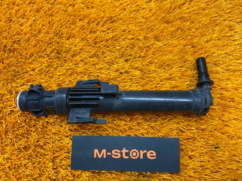 Форсунка омывателя фары, 1800 рублей, Красноярск