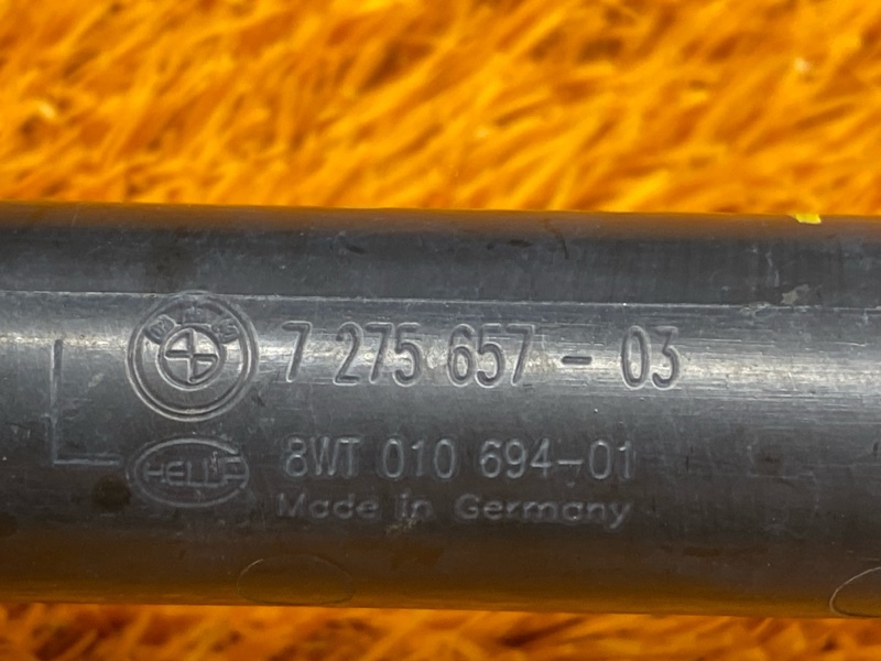 Форсунка омывателя фары, 1800 рублей, Красноярск