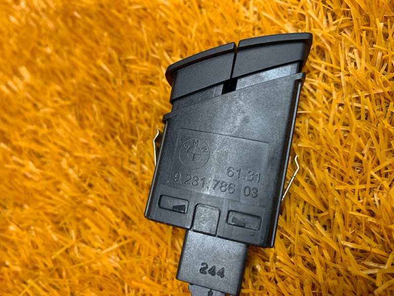 Кнопка аварийной сигнализации, 300 рублей, Красноярск