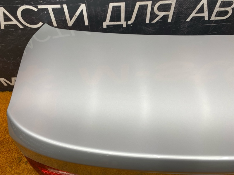 крышка багажника, 10000 рублей, Красноярск