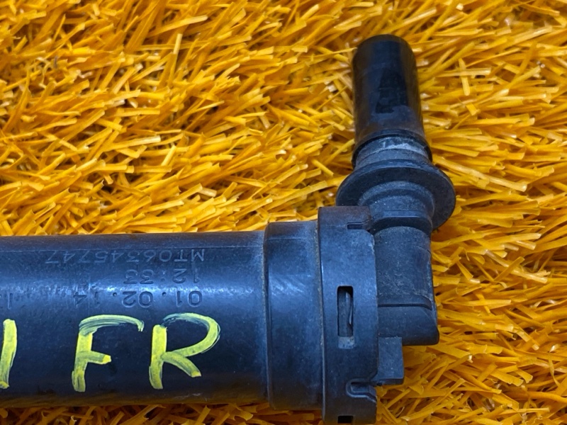 Форсунка омывателя фары, 2000 рублей, Красноярск