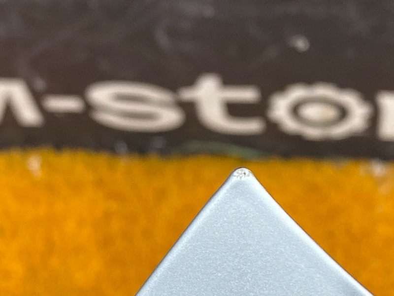 крышка багажника, 10000 рублей, Красноярск