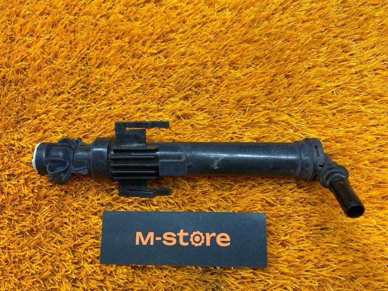 Форсунка омывателя фары, 2000 рублей, Красноярск