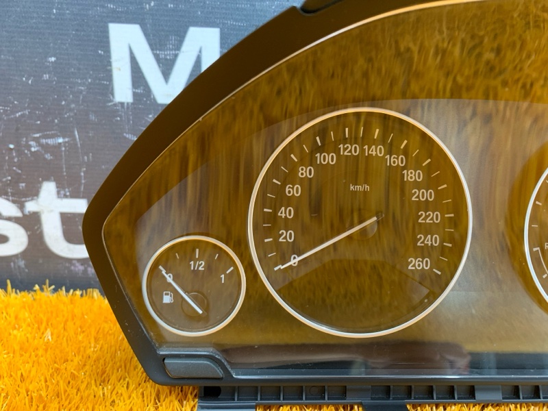 щиток приборов, 13000 рублей, Красноярск