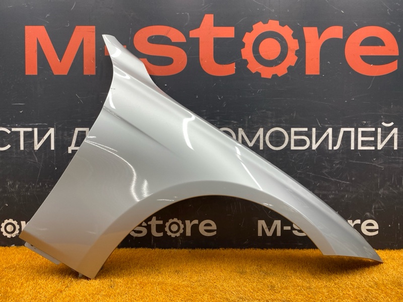 крыло, 13000 рублей, Красноярск