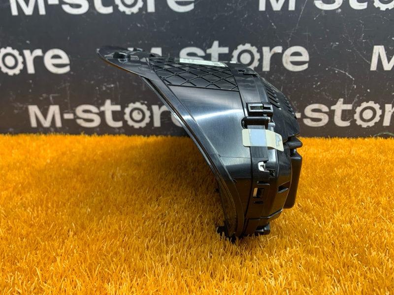 щиток приборов, 13000 рублей, Красноярск