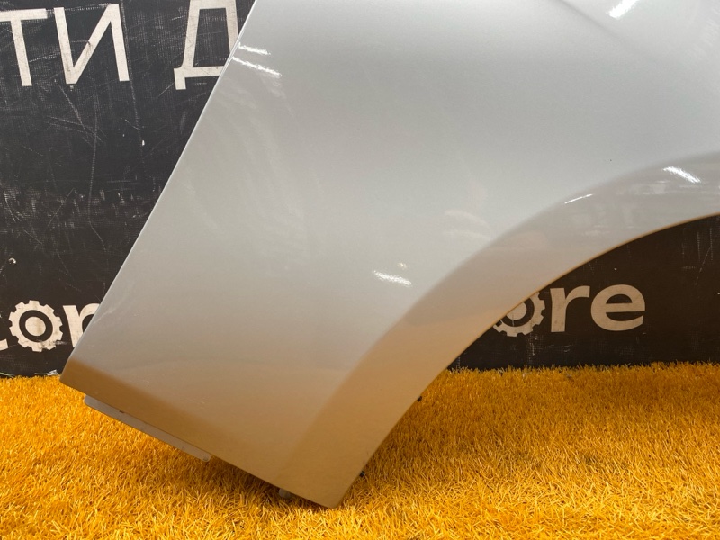 крыло, 13000 рублей, Красноярск