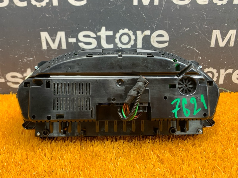 щиток приборов, 13000 рублей, Красноярск