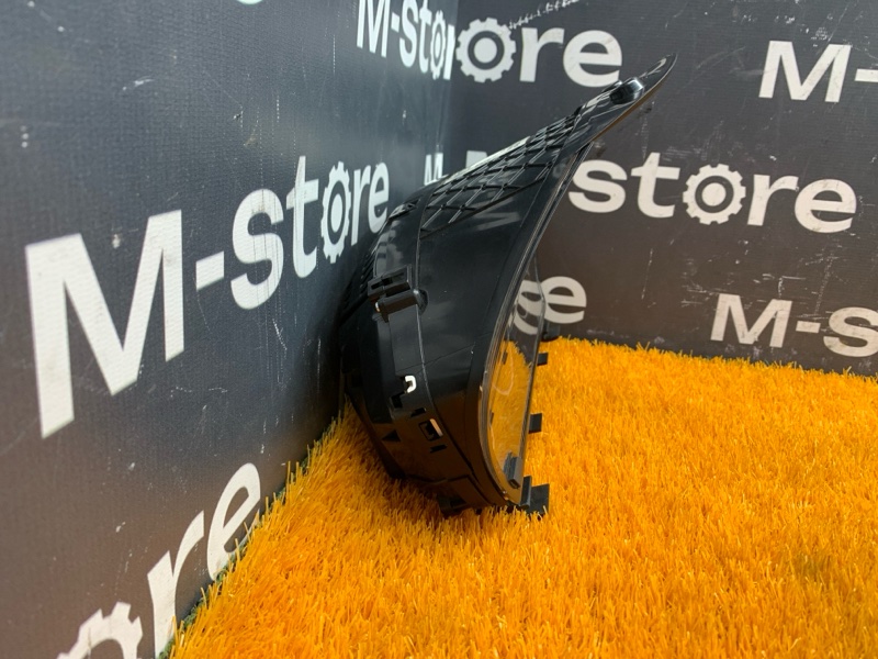 щиток приборов, 13000 рублей, Красноярск