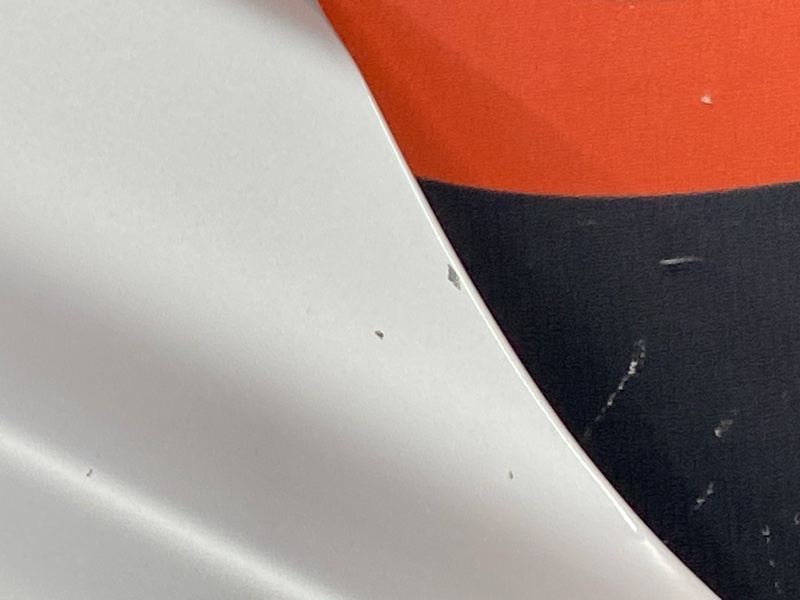 крыло, 13000 рублей, Красноярск