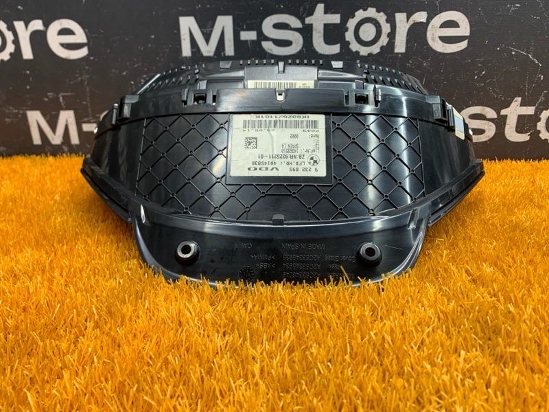 щиток приборов, 13000 рублей, Красноярск