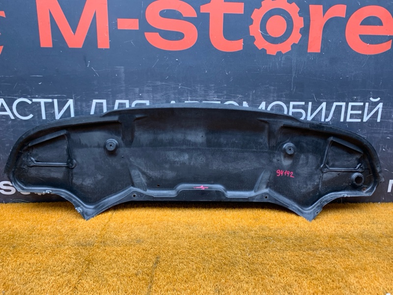 защита бампера, 4000 рублей, Красноярск