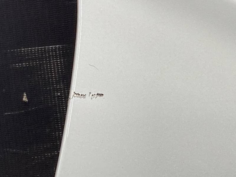 крыло, 13000 рублей, Красноярск