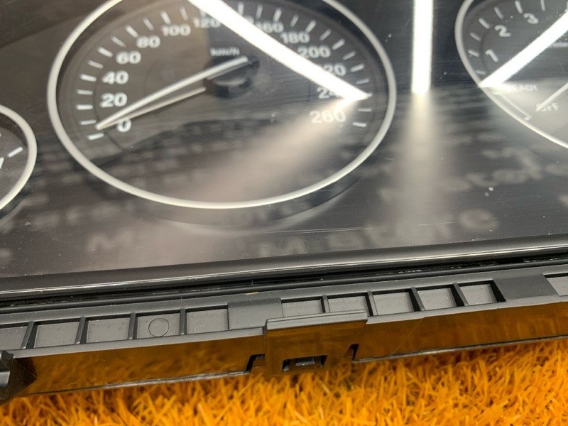 щиток приборов, 13000 рублей, Красноярск