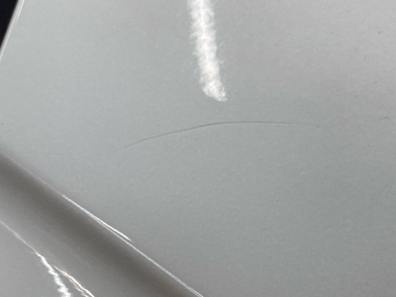 крыло, 13000 рублей, Красноярск