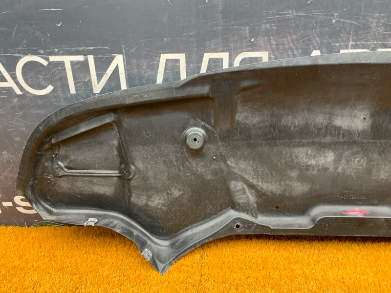 защита бампера, 4000 рублей, Красноярск