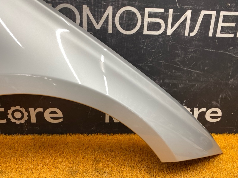 крыло, 13000 рублей, Красноярск