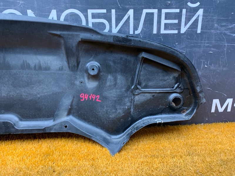 защита бампера, 4000 рублей, Красноярск