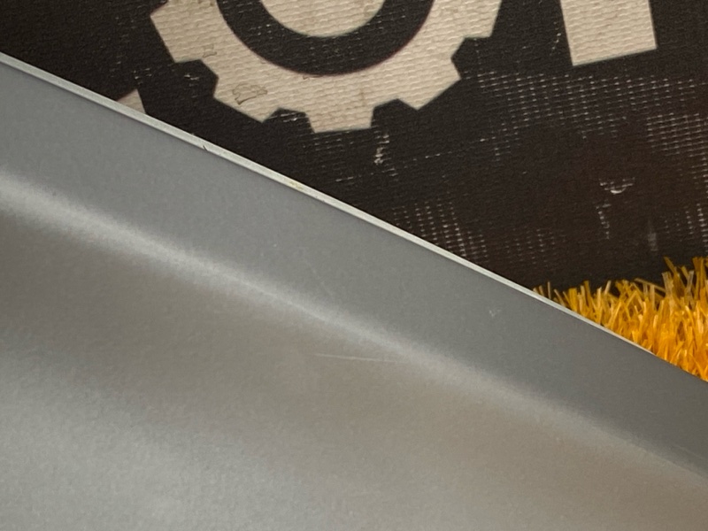 крыло, 13000 рублей, Красноярск