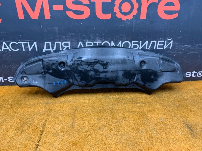 защита бампера, 4000 рублей, Красноярск