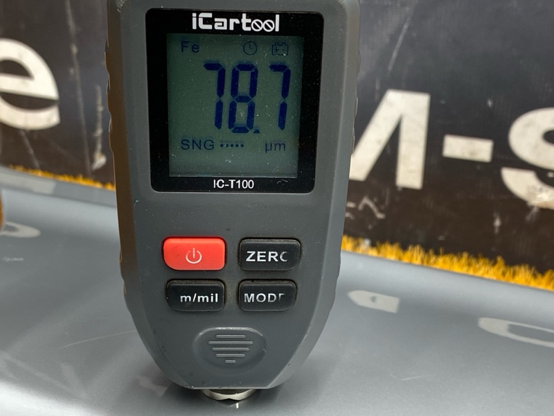 крыло, 13000 рублей, Красноярск