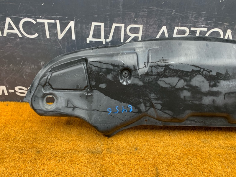 защита бампера, 4000 рублей, Красноярск