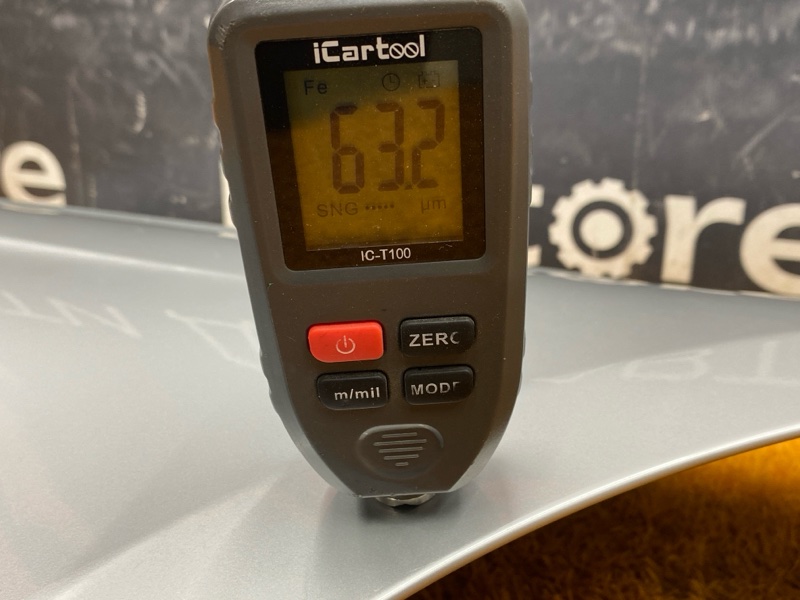 крыло, 13000 рублей, Красноярск