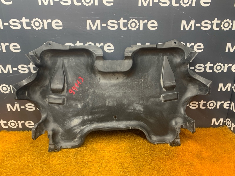 защита двигателя, 2000 рублей, Красноярск