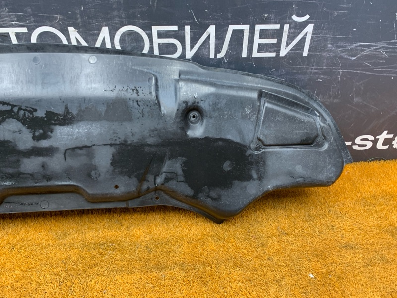 защита бампера, 4000 рублей, Красноярск