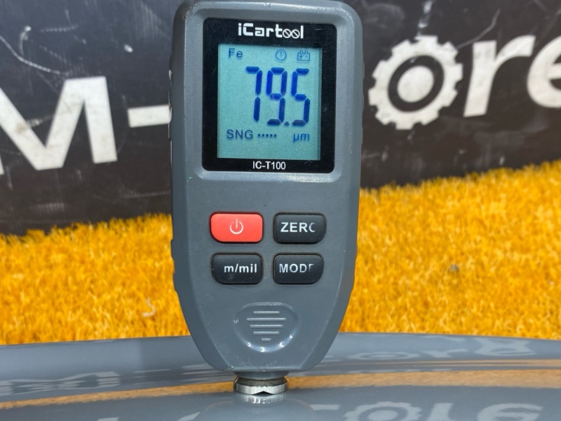 крыло, 13000 рублей, Красноярск