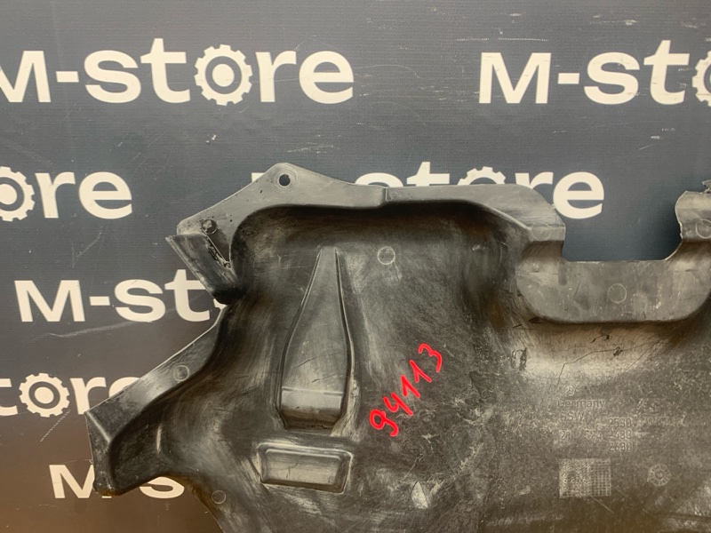 защита двигателя, 2000 рублей, Красноярск