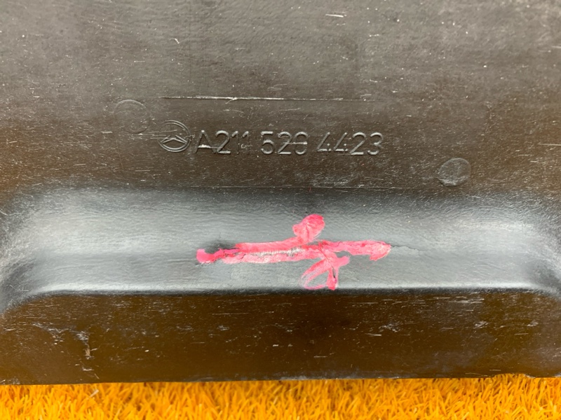 защита бампера, 4000 рублей, Красноярск