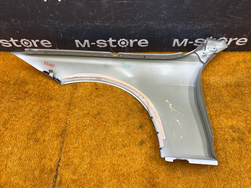 крыло, 13000 рублей, Красноярск