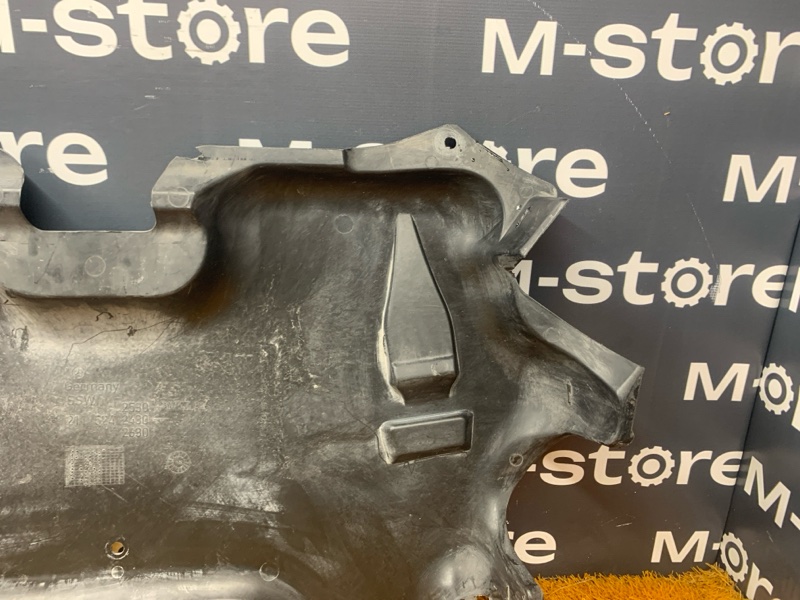 защита двигателя, 2000 рублей, Красноярск