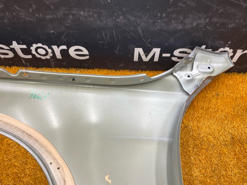 крыло, 13000 рублей, Красноярск