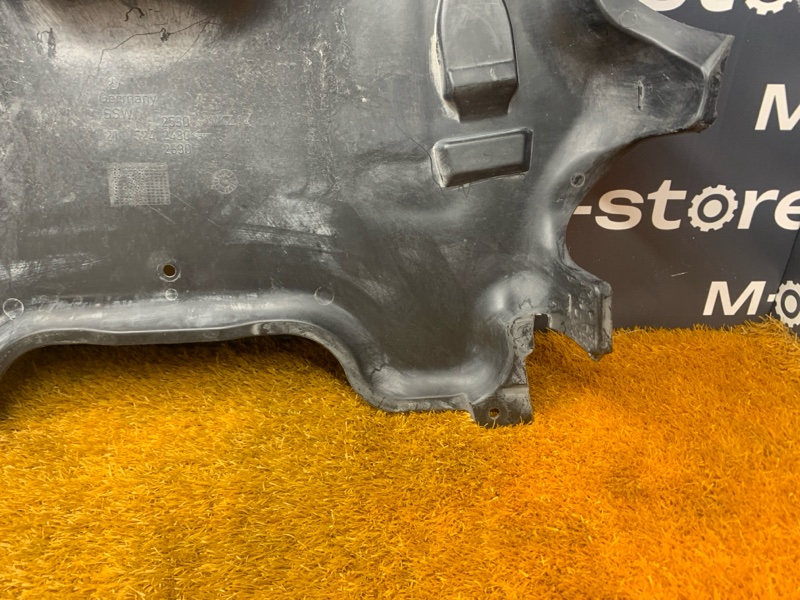 защита двигателя, 2000 рублей, Красноярск