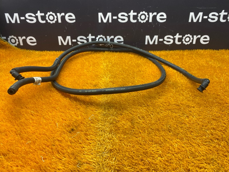 Шланг омывателя фар, 700 рублей, Красноярск