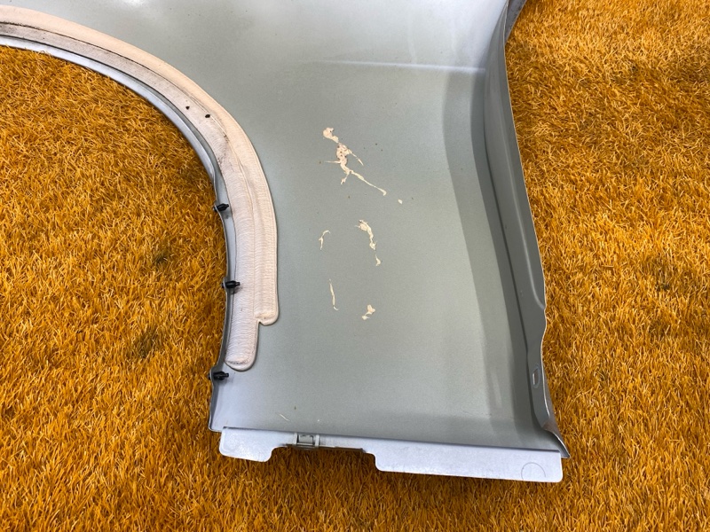 крыло, 13000 рублей, Красноярск