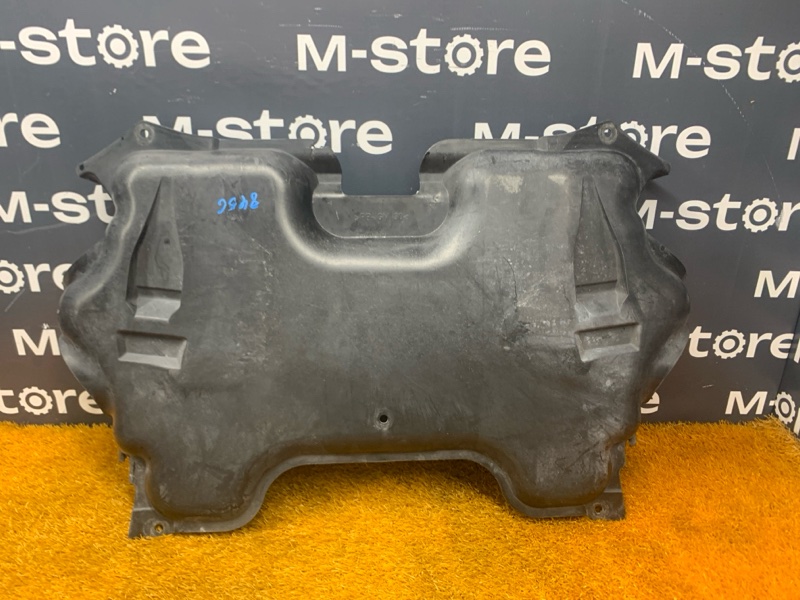 защита двигателя, 2000 рублей, Красноярск