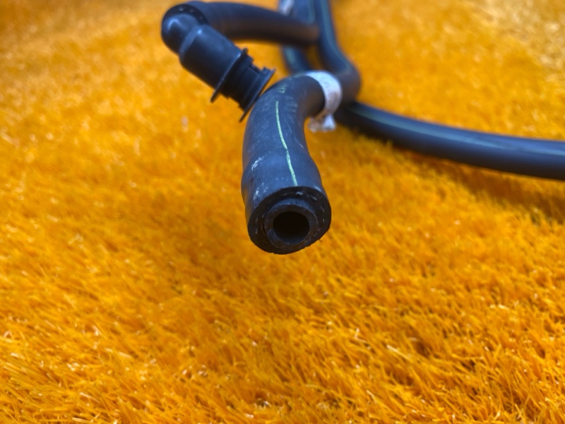 Шланг омывателя фар, 700 рублей, Красноярск