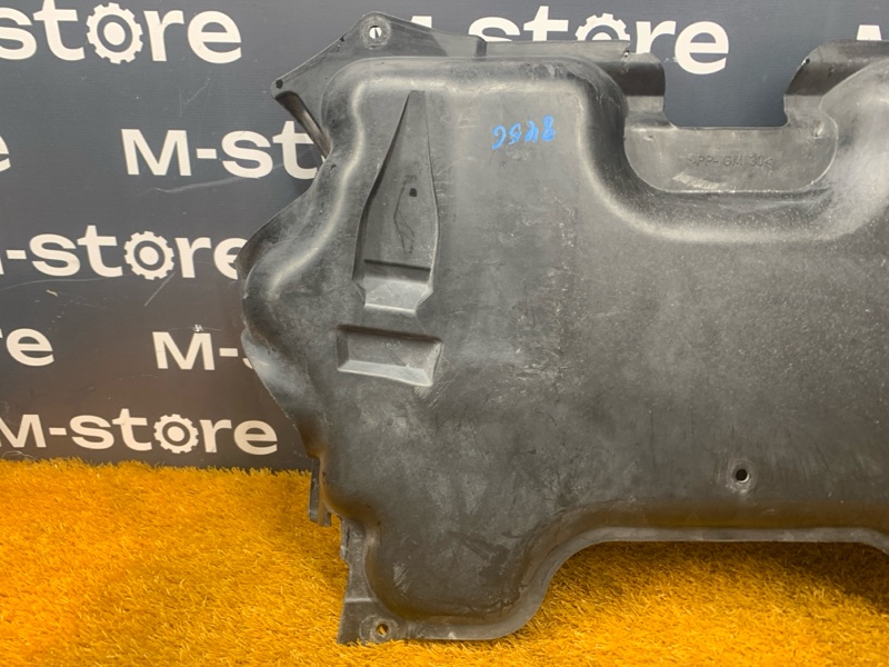 защита двигателя, 2000 рублей, Красноярск