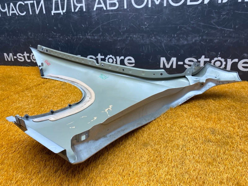 крыло, 13000 рублей, Красноярск