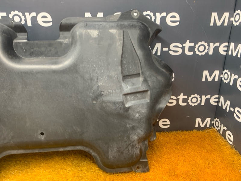 защита двигателя, 2000 рублей, Красноярск