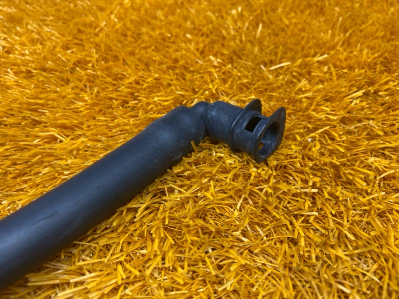 Шланг омывателя фар, 700 рублей, Красноярск