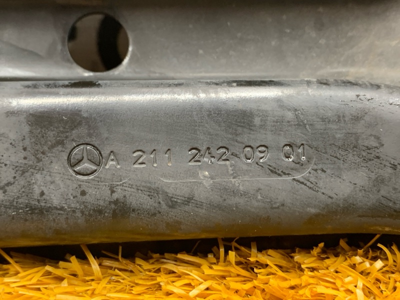 Кронштейн КПП, 300 рублей, Красноярск